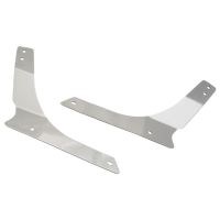 Montážní sada Highway Hawk ARCH, FLAT, WIDE pro motocykly HONDA VTX1300S